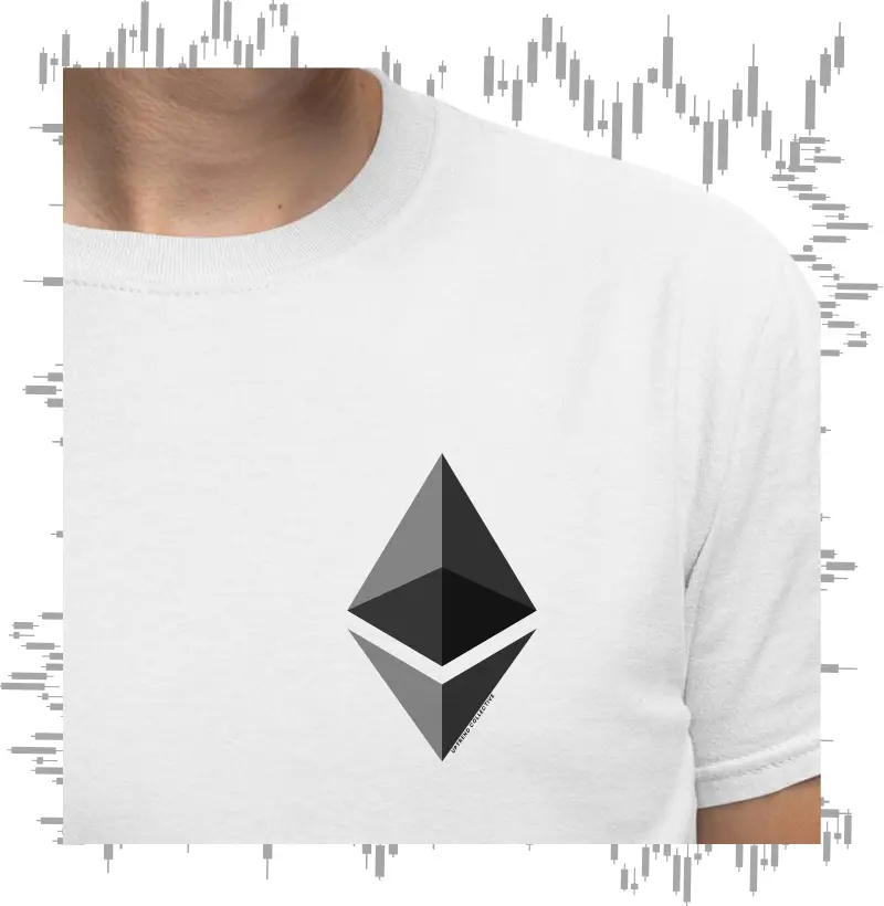 Blockchain em Ação