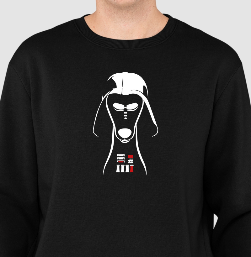 Star Dog