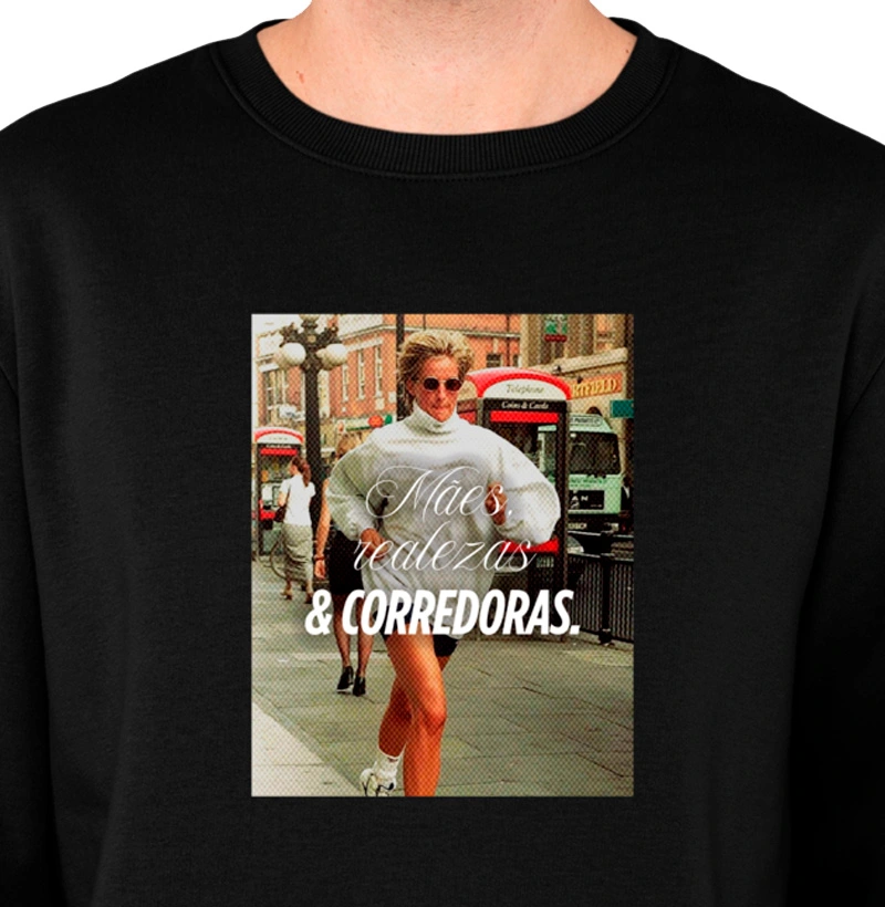 MAES REALEZAS & CORREDORAS