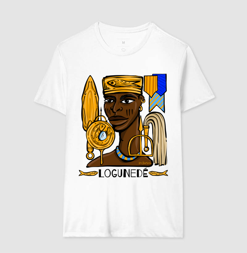 LOGUNEDÉ