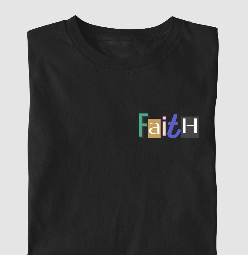FAITH