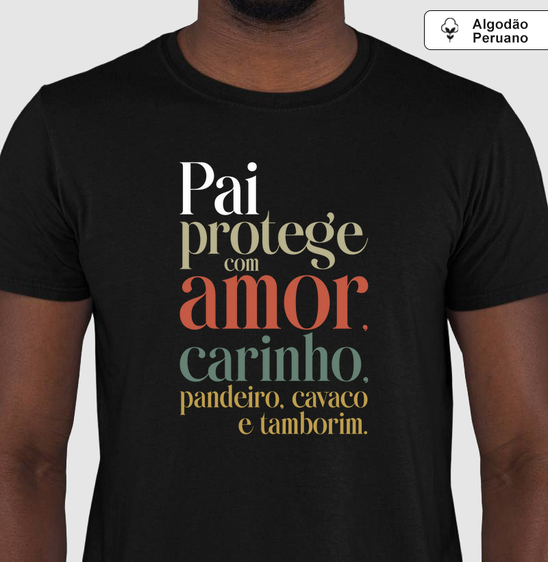 Pai Protege