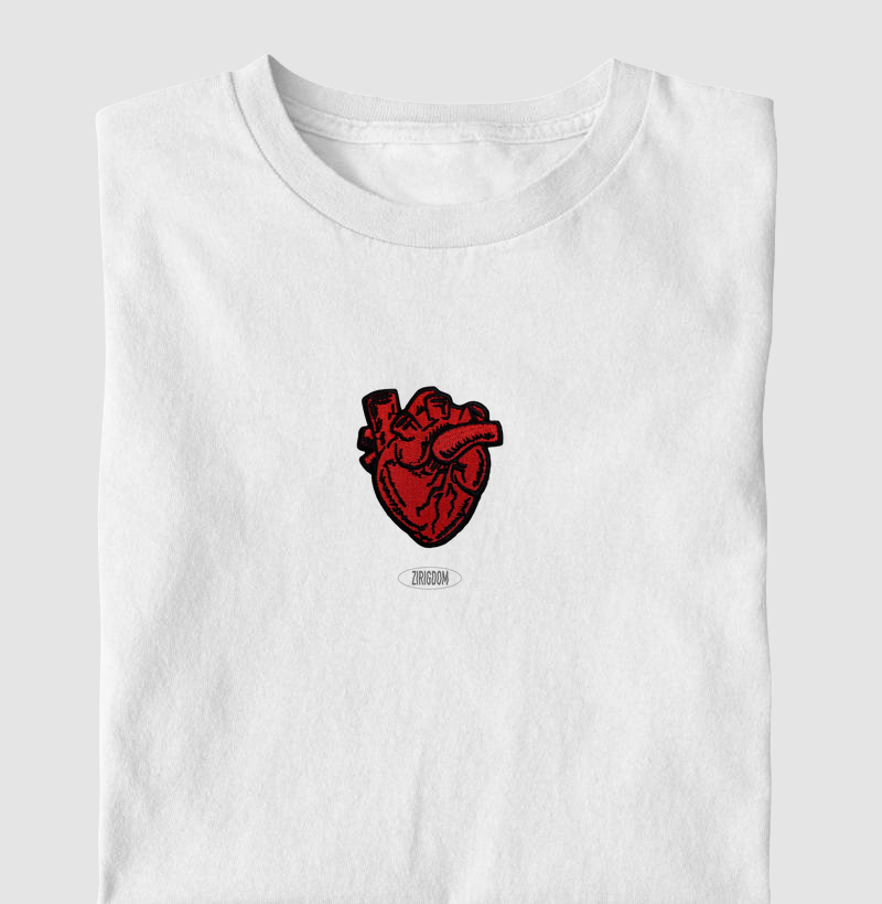 heart