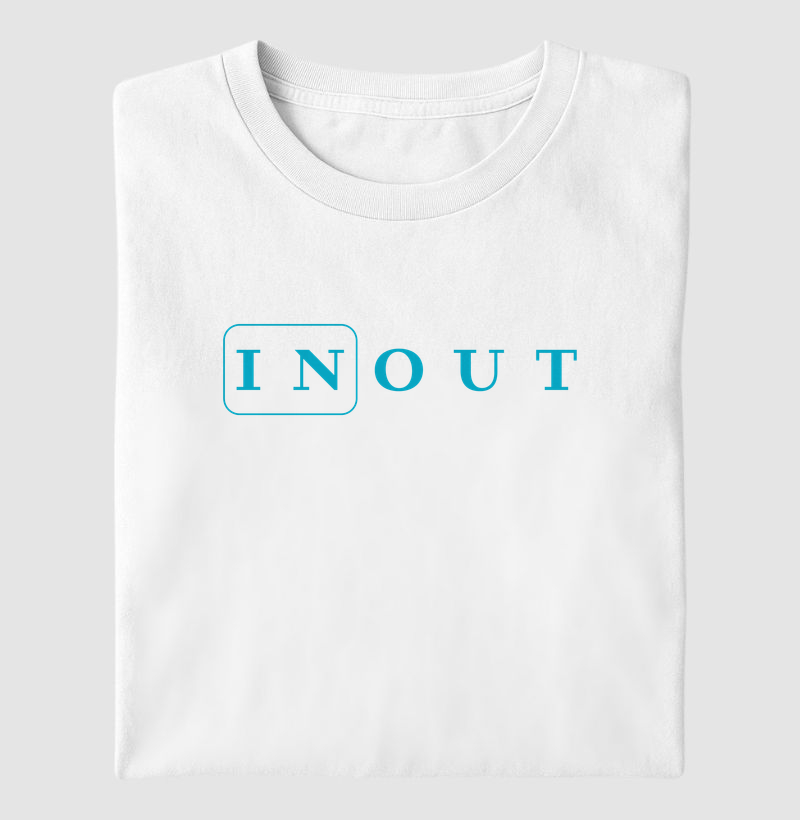 INOUT