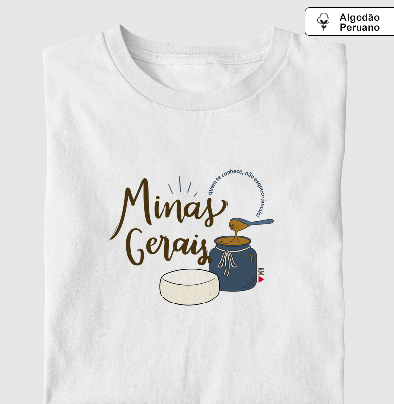 Minas Gerais