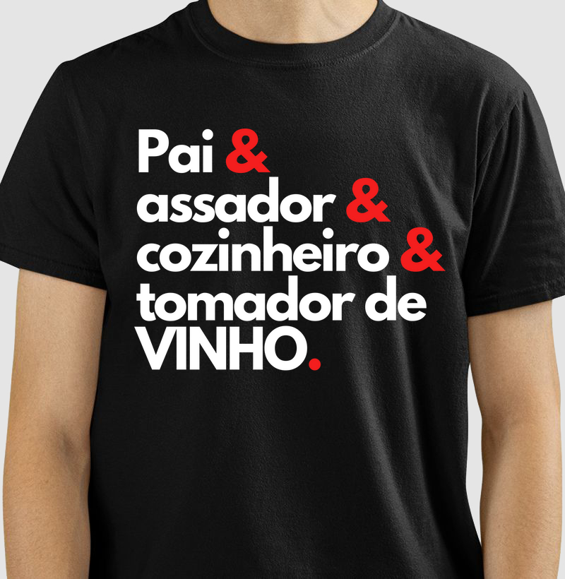 Dia dos Pais 3
