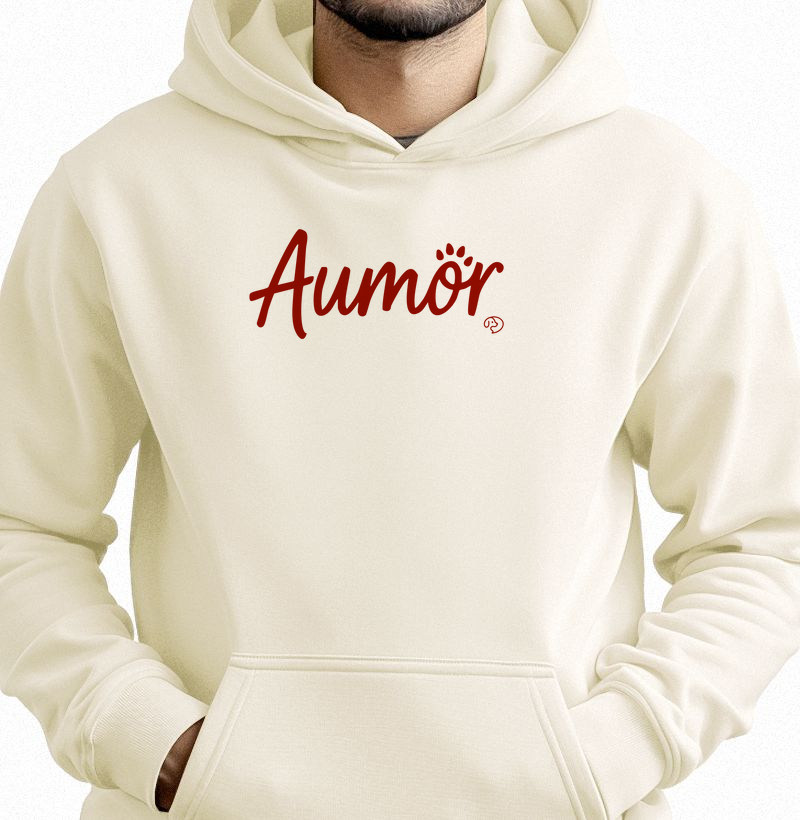 Aumor