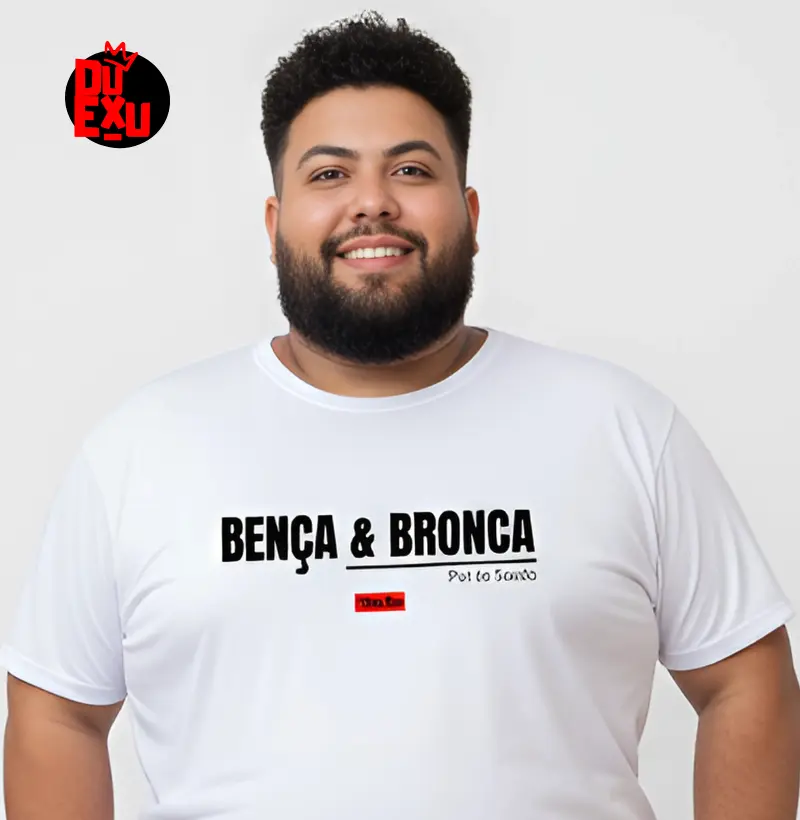 BENCA & BRONCA