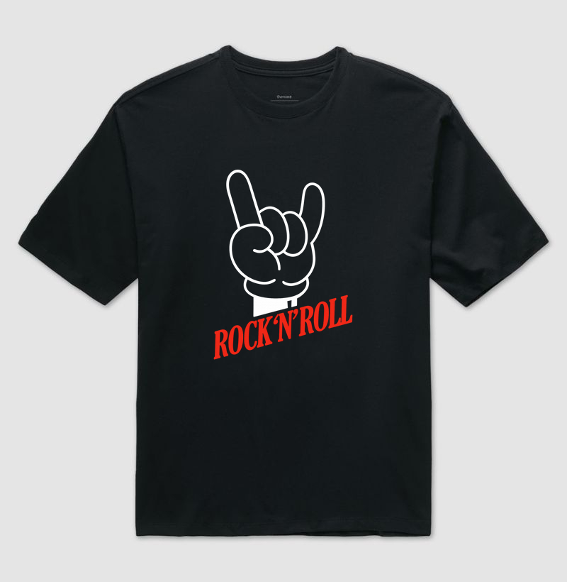 Rock'n'Roll