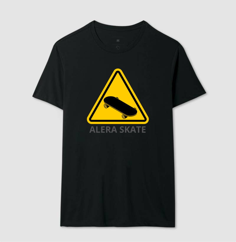 alera skate