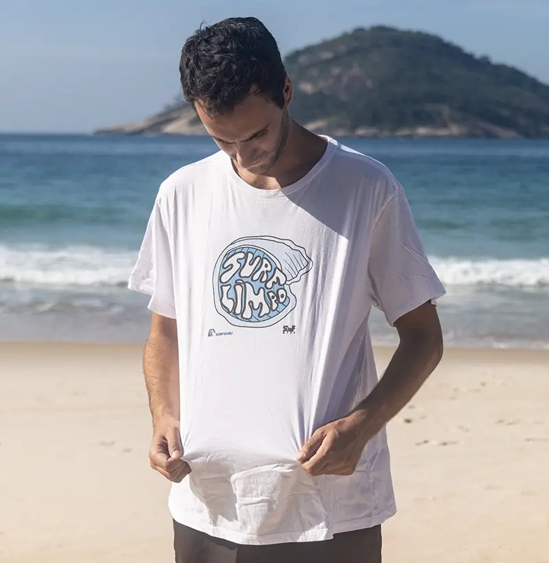 Camisa 0