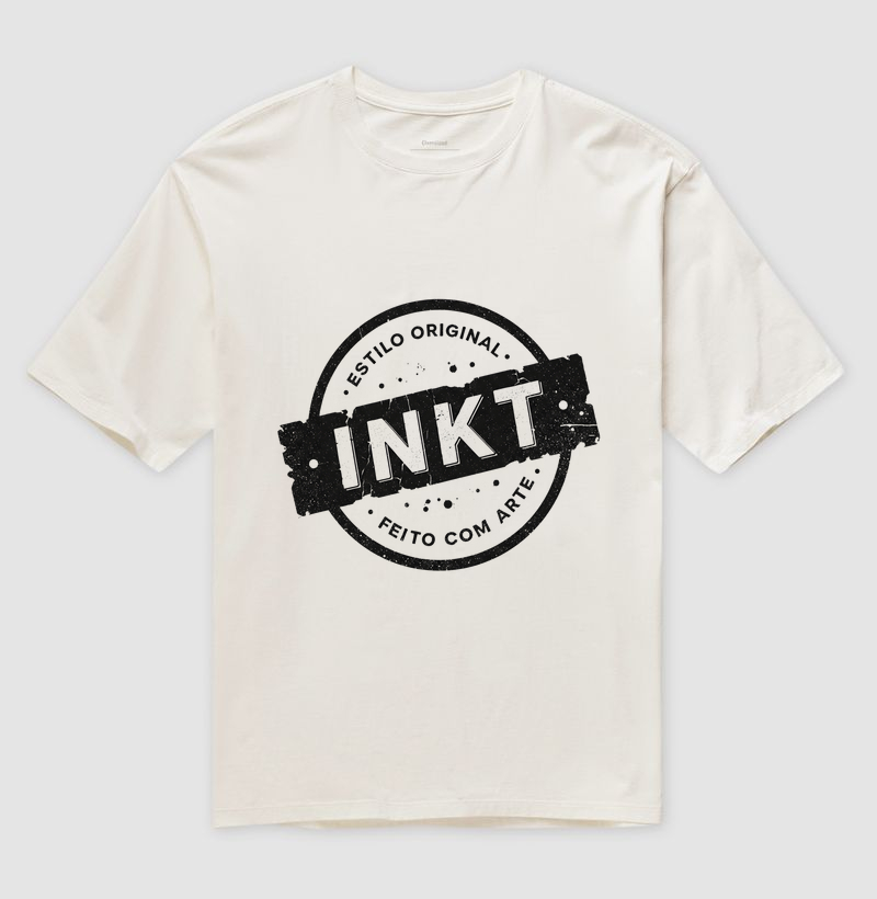 INKT: Estilo Original