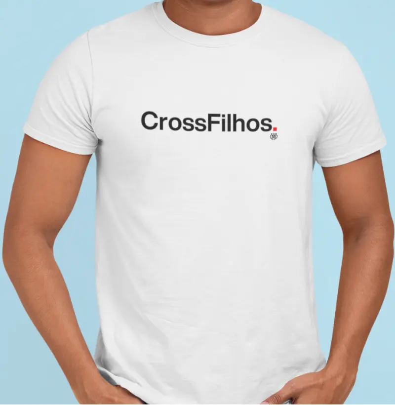 CrossFilhos