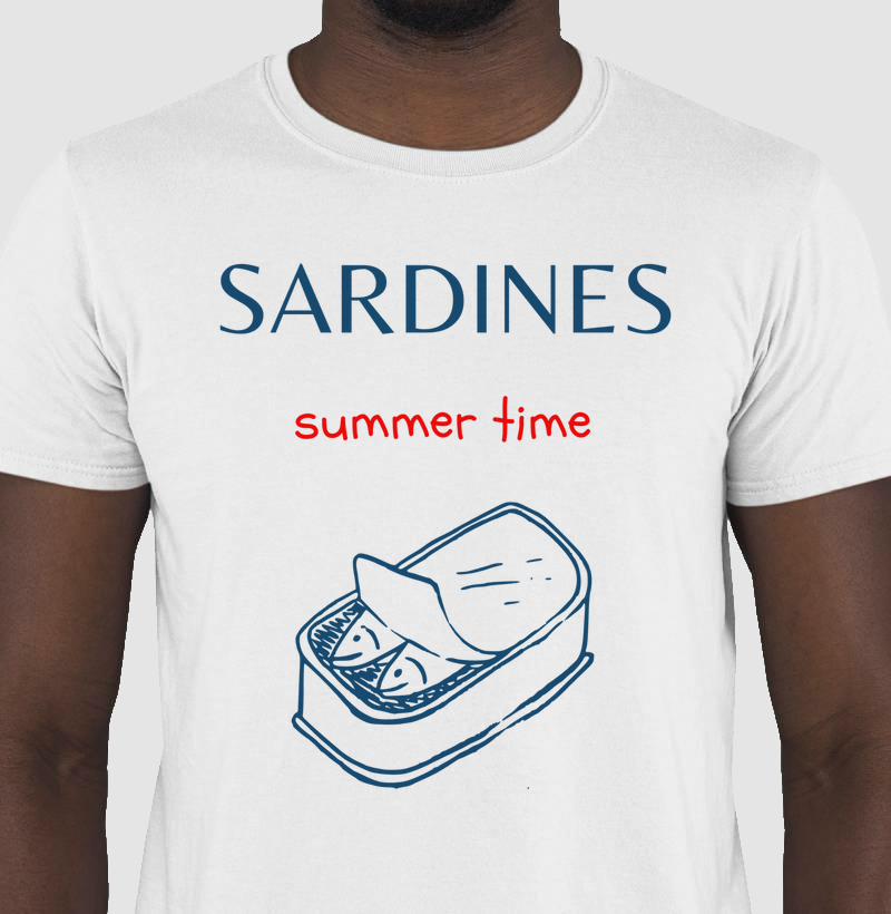 Sardines