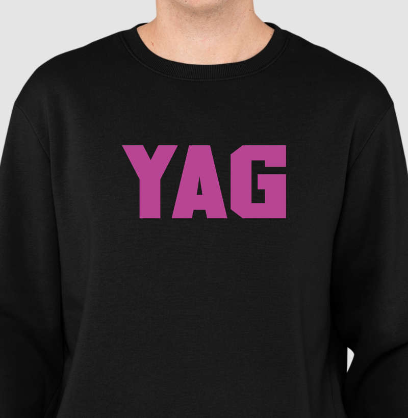 YAG