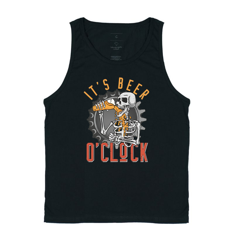 overdrive-skull-beer-oclock-rock