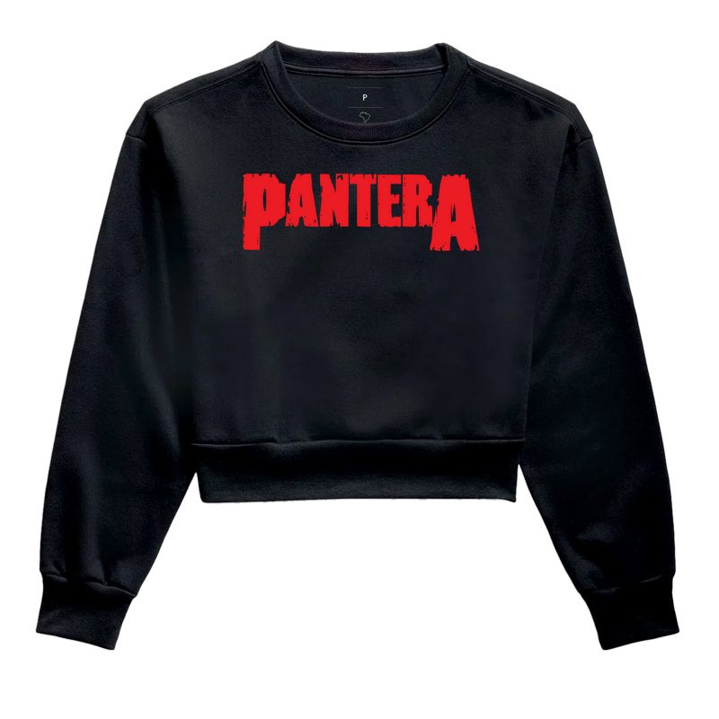 Pantera