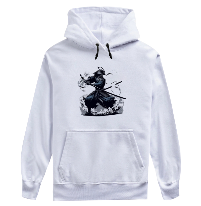 Samurai, Japão, guerreiro, katana