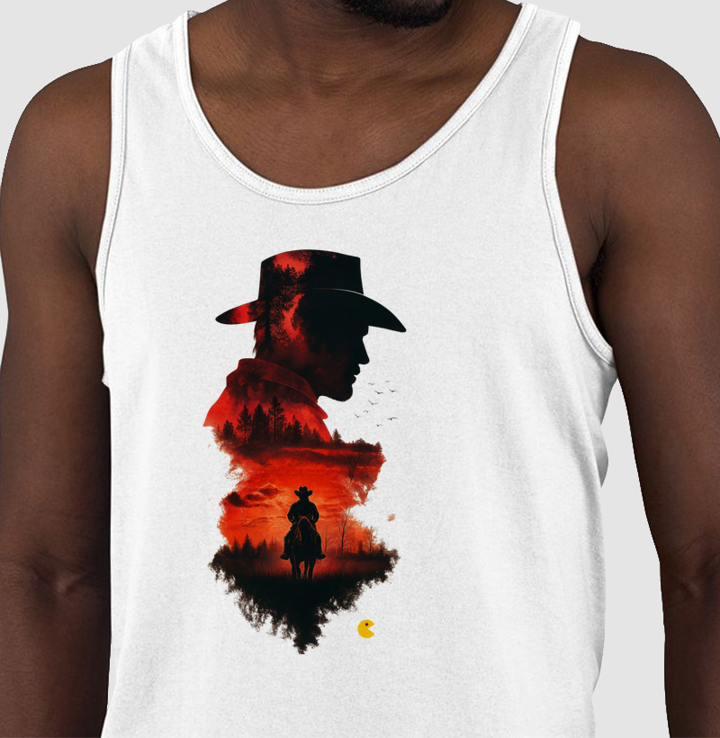 Nas Trilhas da Fronteira