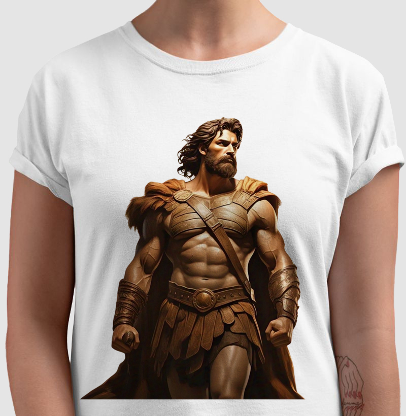 HÉRCULES