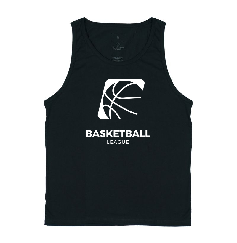 Basketball League