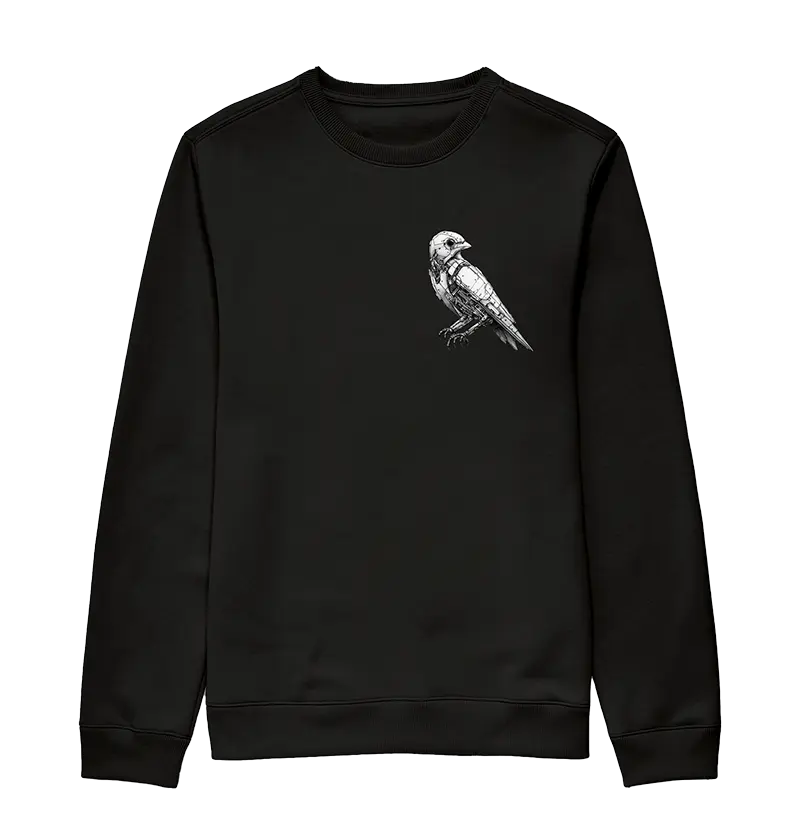 pocketbird 