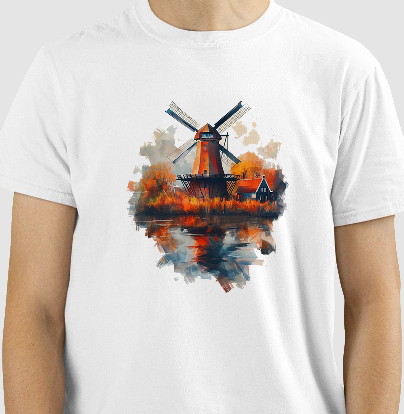 Camisa 0