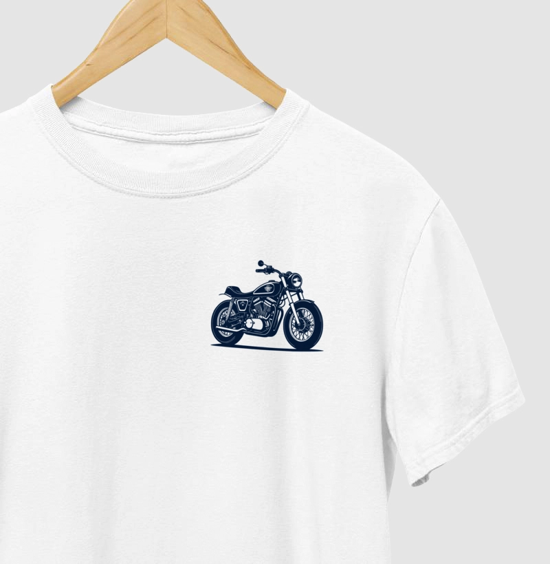T-shirt Highway