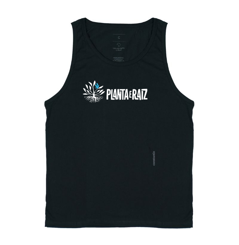 P&R - M7