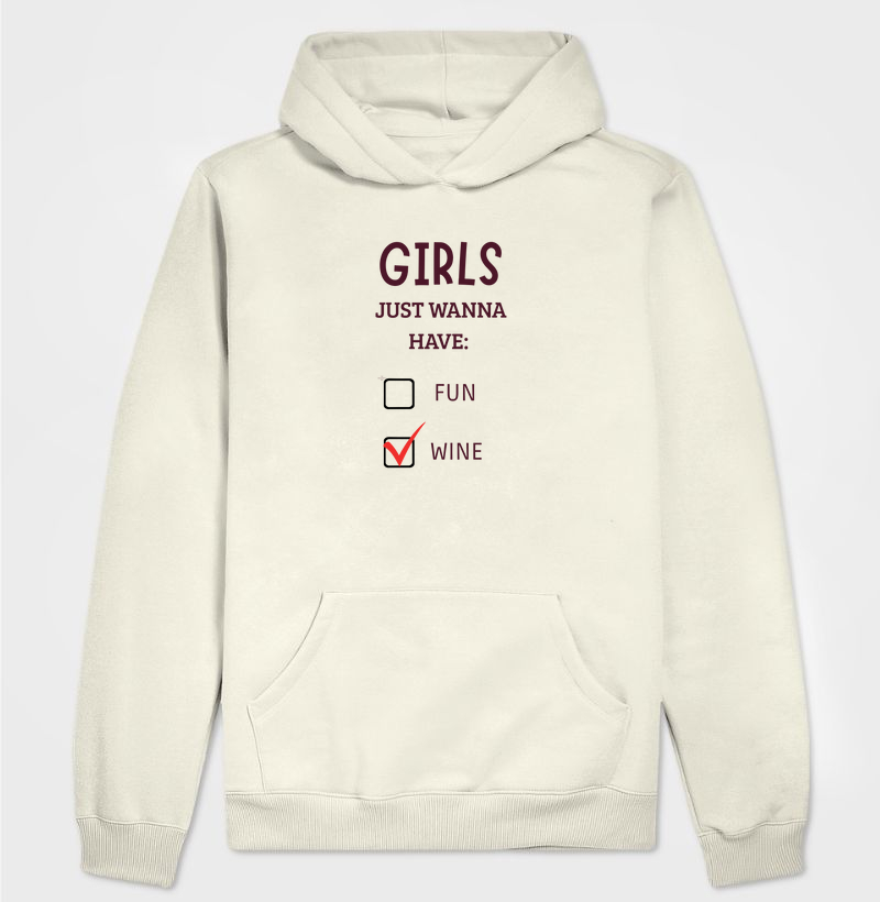 Girls 