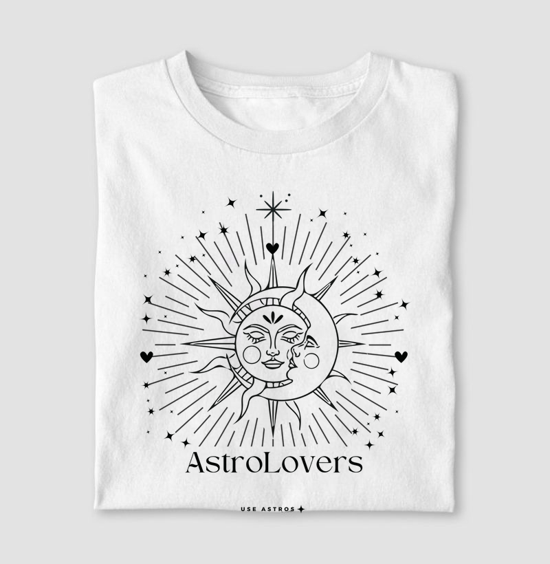 AstroLovers
