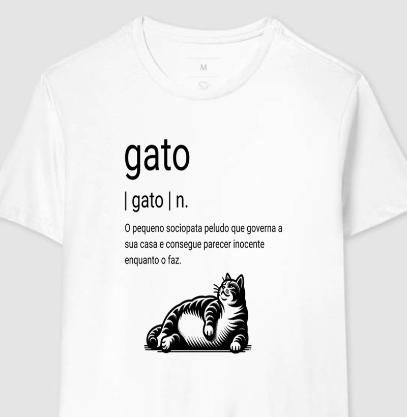 Sociocat
