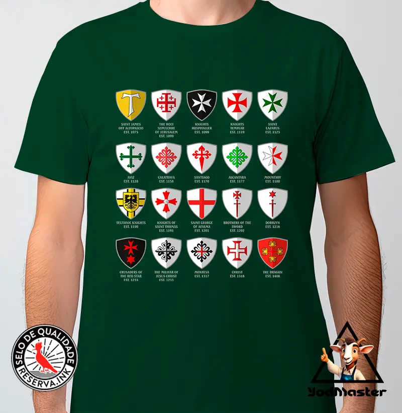 Camisa 0