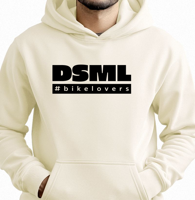 DSML