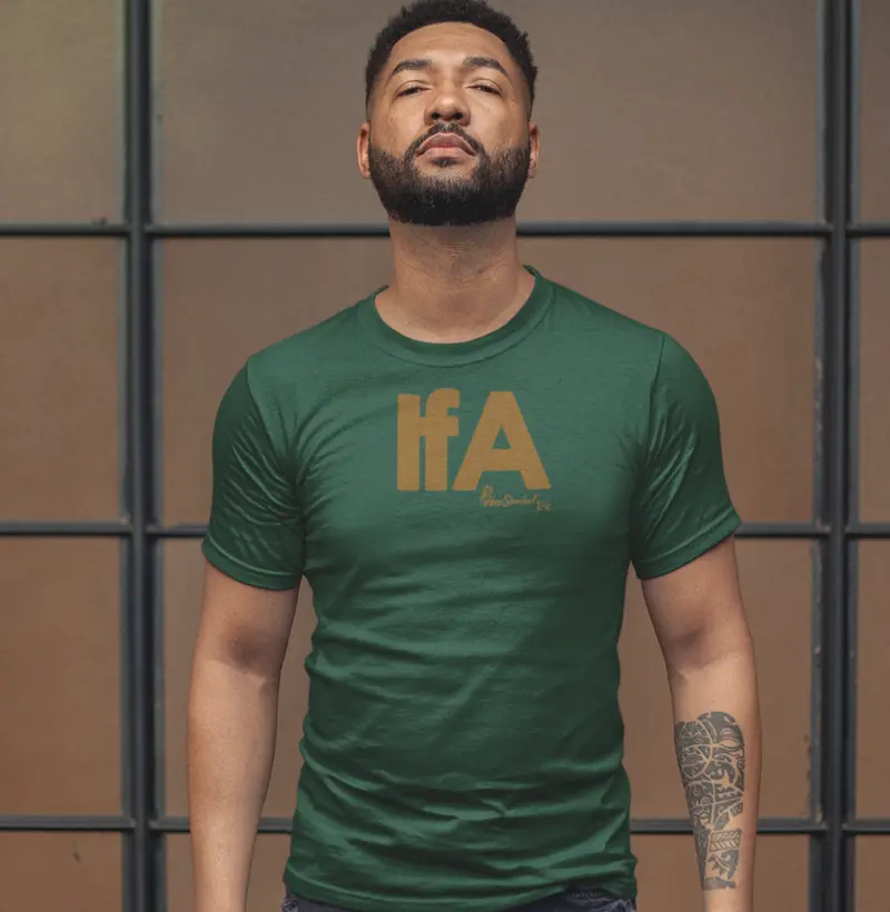 Òrìsà Ifa