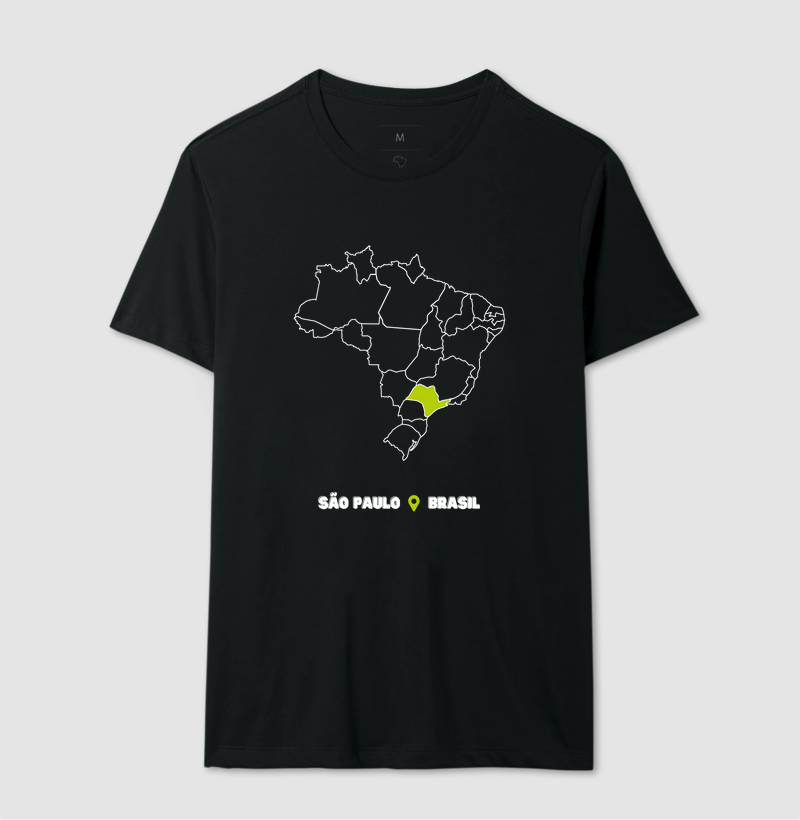 São Paulo