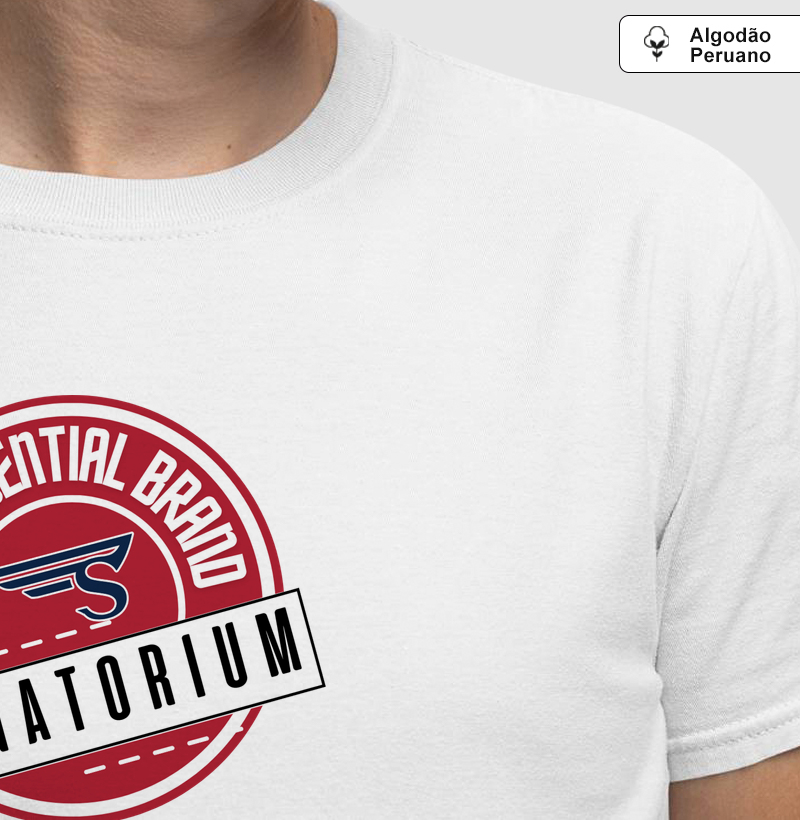 Sanatorium Essential brand