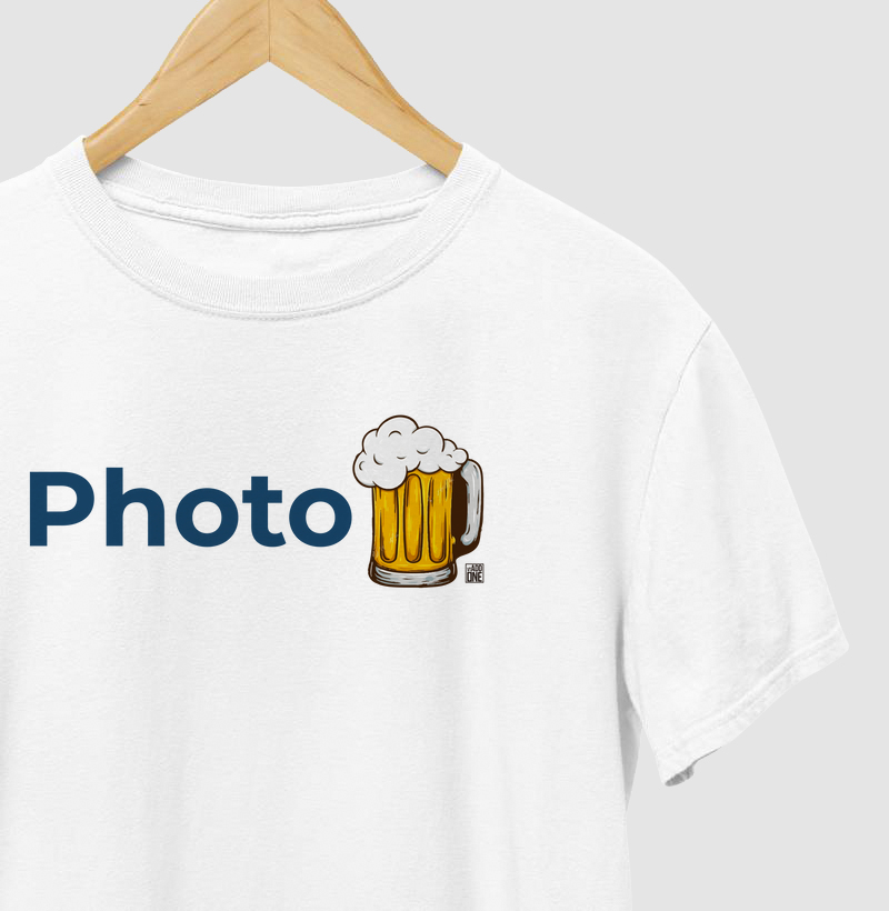 PhotoChopp