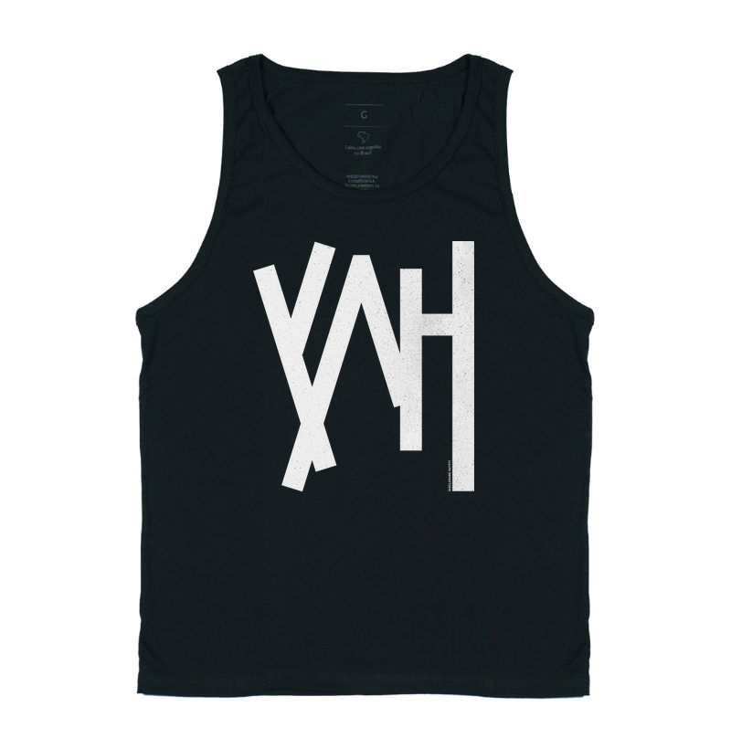 Yah - Yahveh