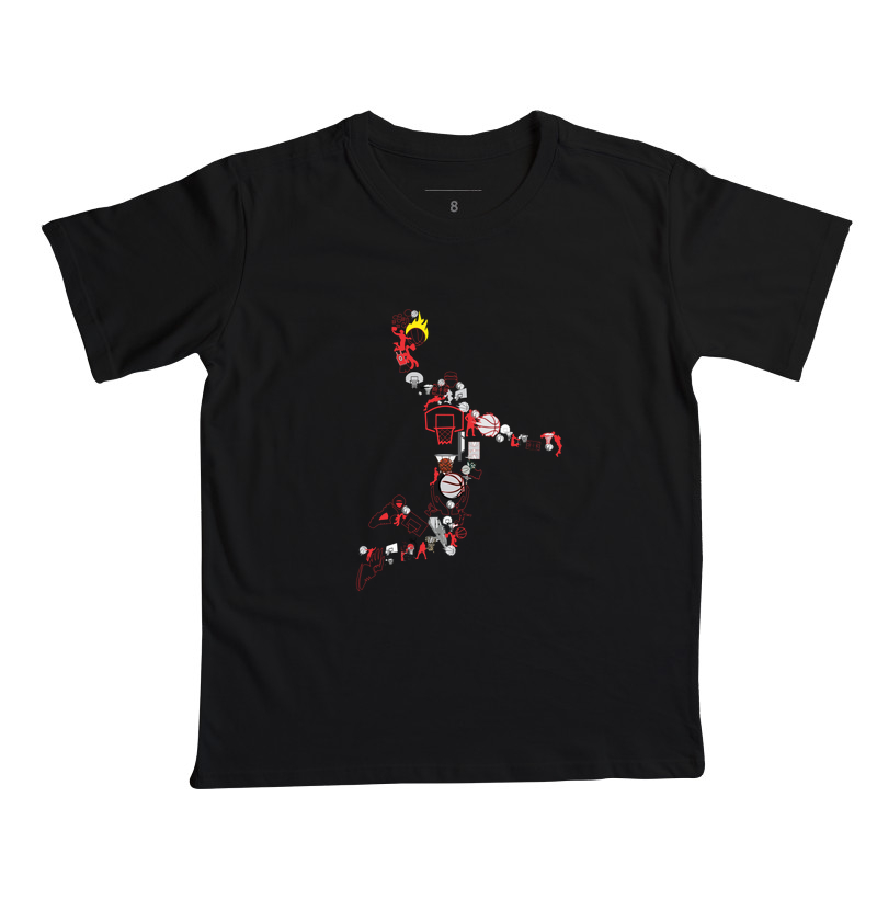 Astrodunk