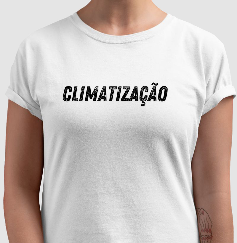 "Climatização é Amor" – O Par Ideal para Casais Apaixonados por HVAC