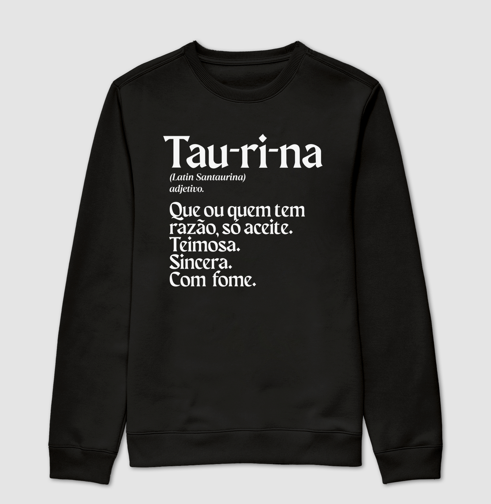 Touro II