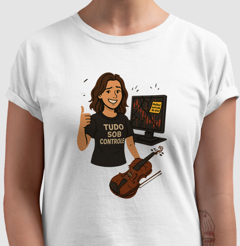 Violinada