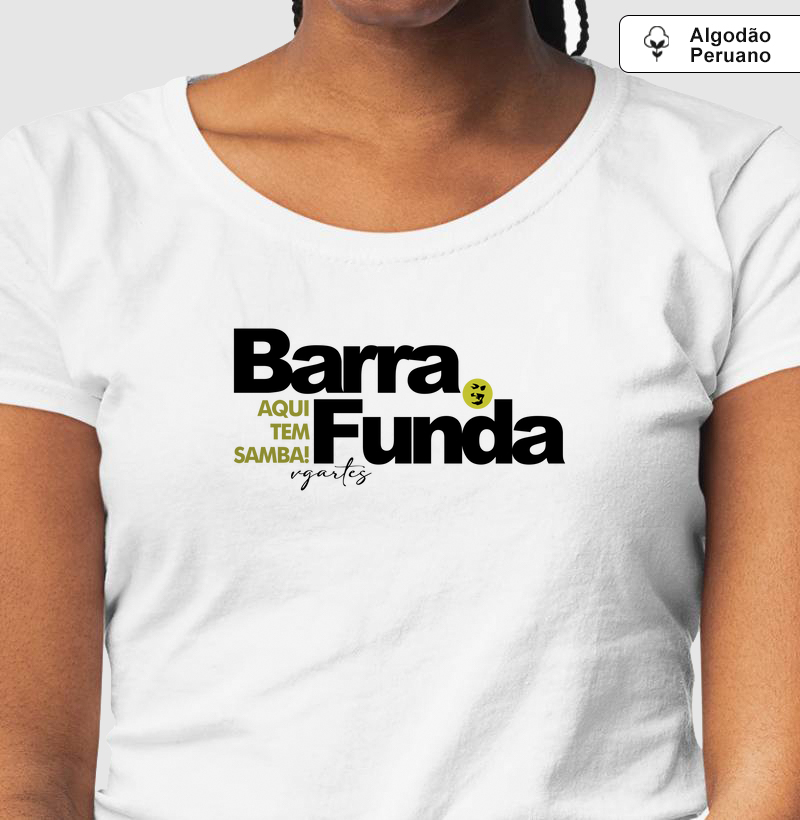 Barra Funda