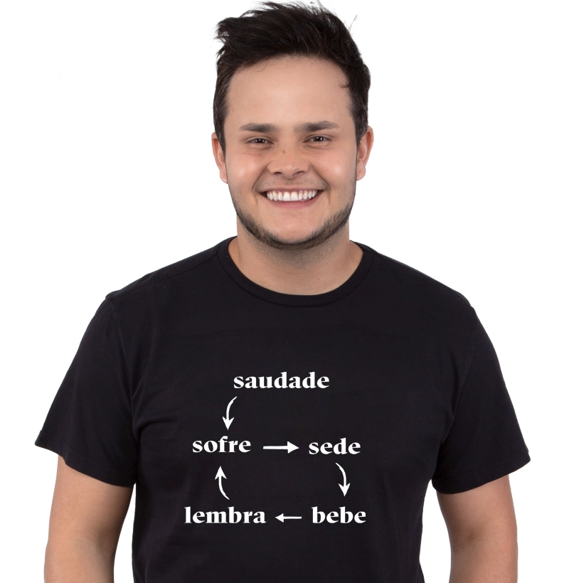 Camisa 0