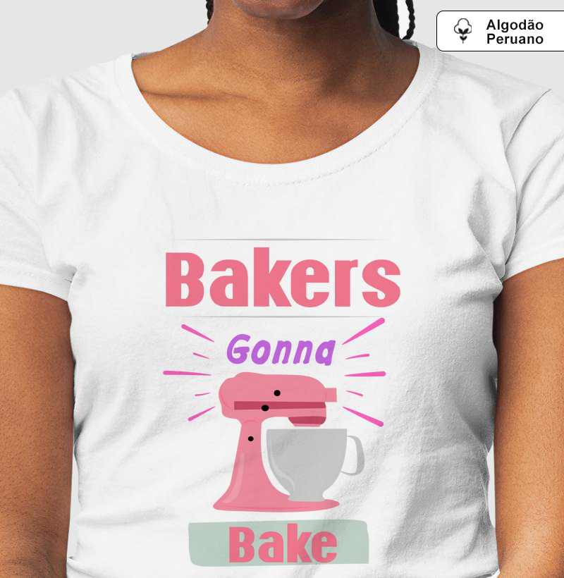 1003-Gonna bake