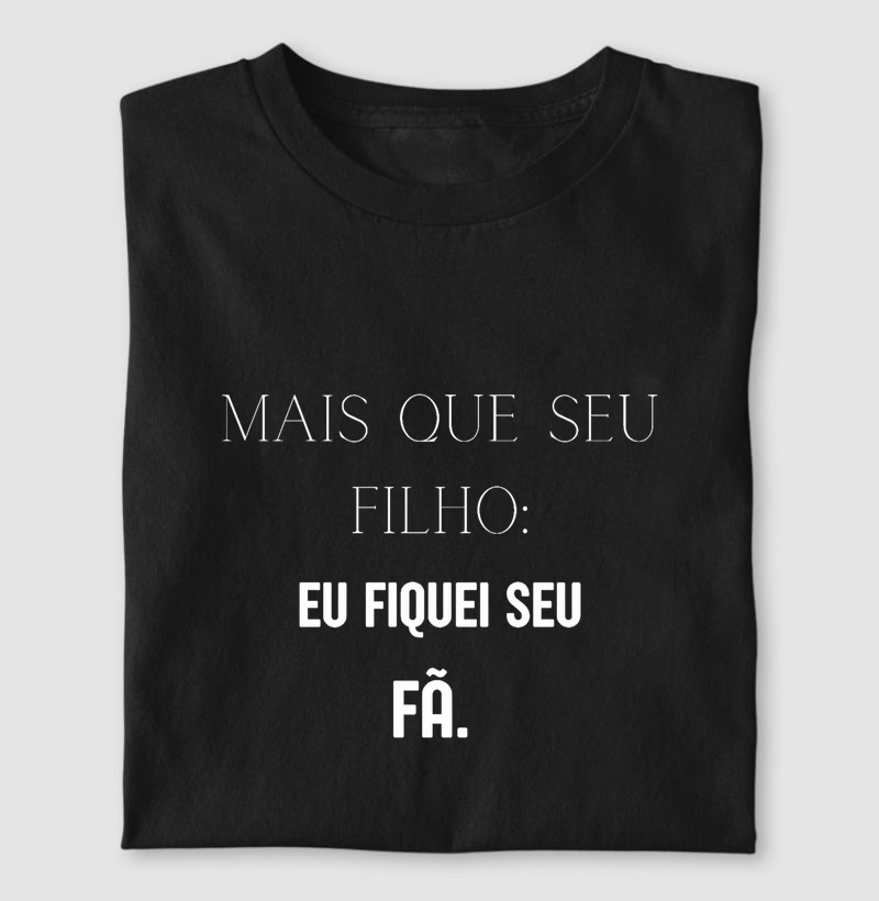 FÃ 