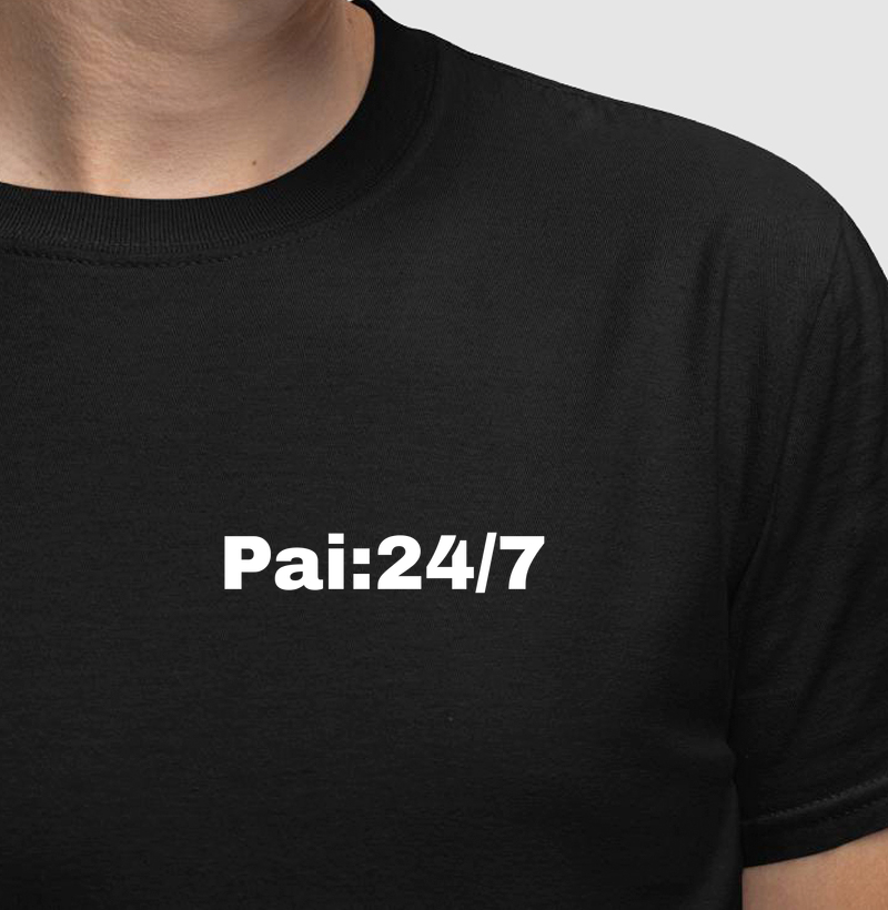 pai 24/7