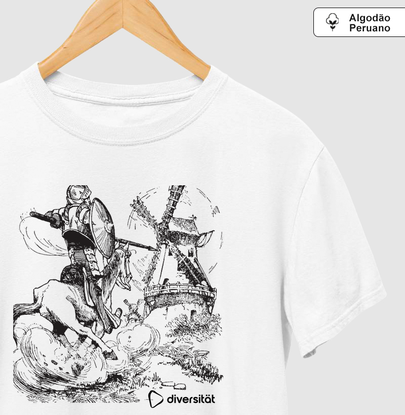 Letras Mágicas - Linha Premium