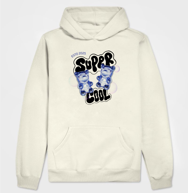 Aversa Super Cool Blue 
